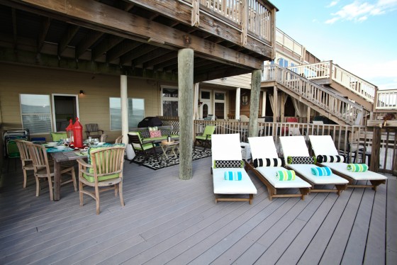 Photo 22 by Mally Hartenstein- Mally Photography for Real Estate Photography