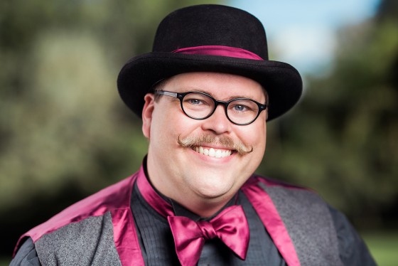 Photo 4 by Sara Vaz Photography for Headshots