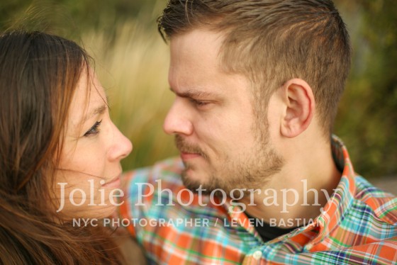 Photo 7 by Jolie Photography for Engagement Photography
