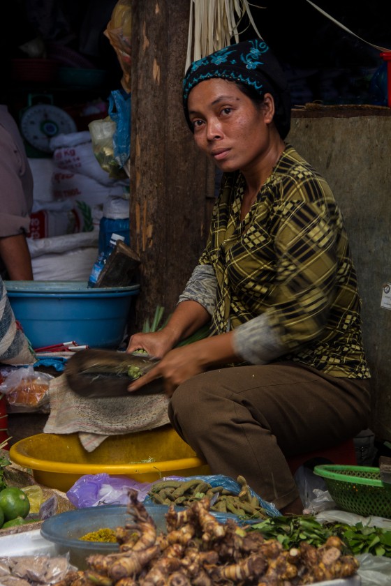 Kep, Cambodia
