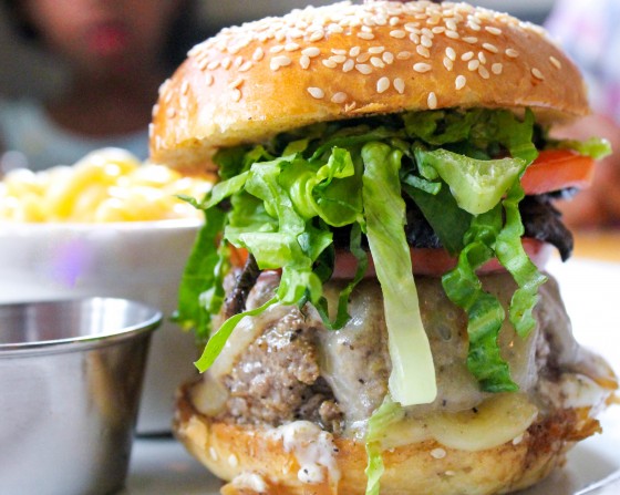 Photo 11 by Creative Maven for Food Photography