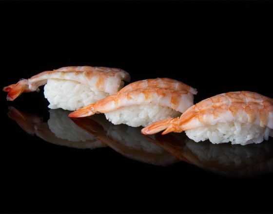 Photo 12 by Kay Collier for Food Photography