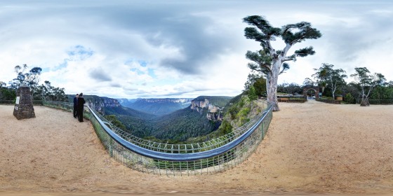 www.360cities.net/image/govett-s-leap