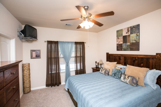 Photo 8 by for Real Estate Photography
