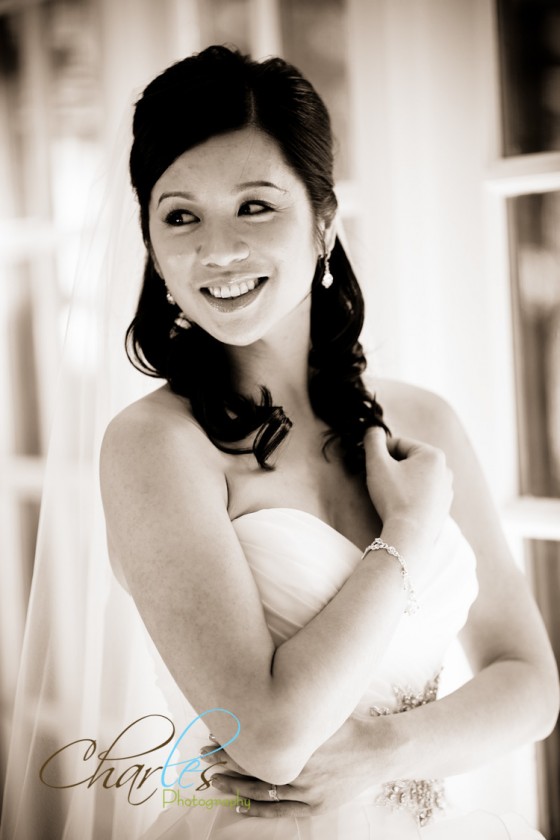 Photo 16 by Charles Le Photography for Weddings