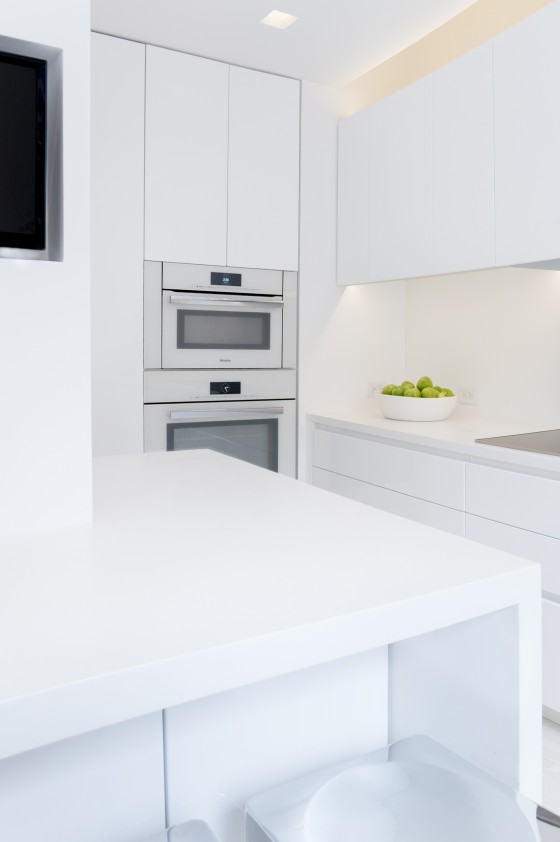 Photo 1 by Morgan Ione Photography for Interiors and Architecture