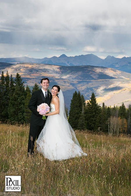 Photo 4 by Pixil Studio for Wedding Photography