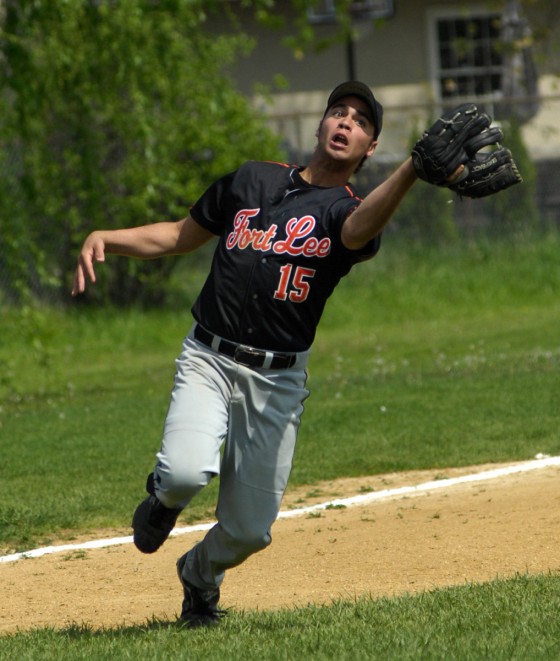 Photo 117 by Roy Caratozzolo for Sports Photography