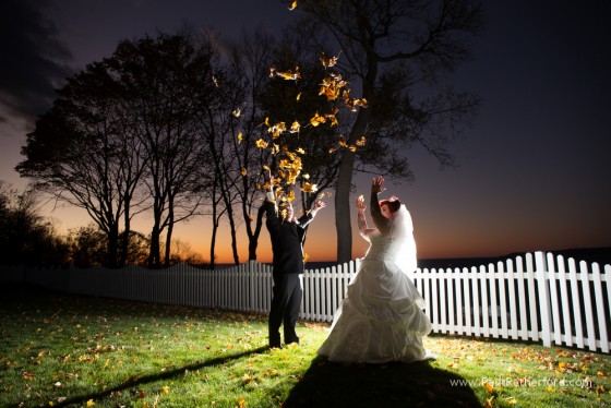 Photo 39 by Paul Retherford Photography for Paul Retherford Photography Weddings Nor
