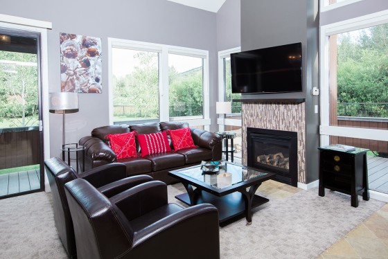 Photo 36 by Sara Vaz Photography for Real Estate
