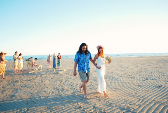 Photo 51 by Dream Lenz Photography for LOVE