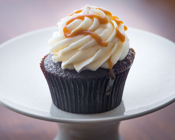Photo 47 by Mino Pro Media for Food Photography