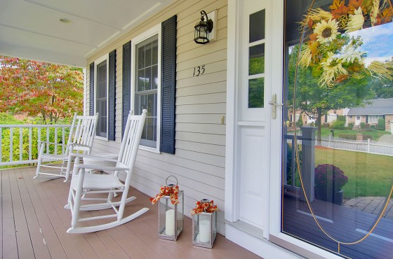 Photo 15 by Best View Imaging for Residential Real Estate Photography