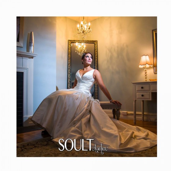 Photo 12 by Soult Studios, LLC for A collection of Wedding Photos
