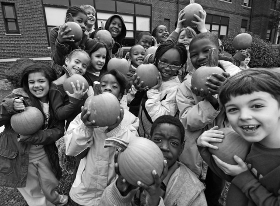 Photo 75 by Roy Caratozzolo for Photo Journalism