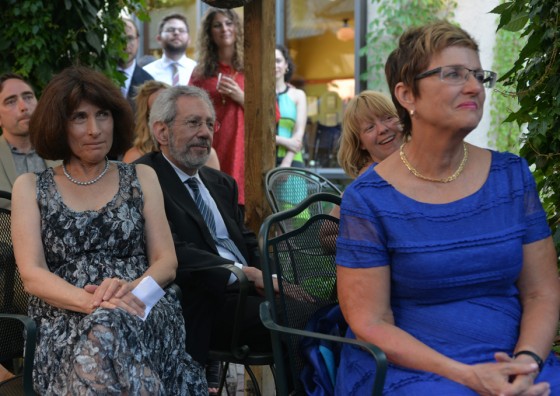 Photo 31 by for Wedding, Mpls, July 2015