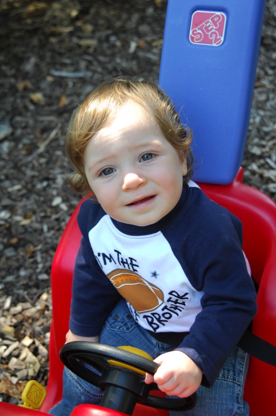 Photo 37 by Roy Caratozzolo for People Photography