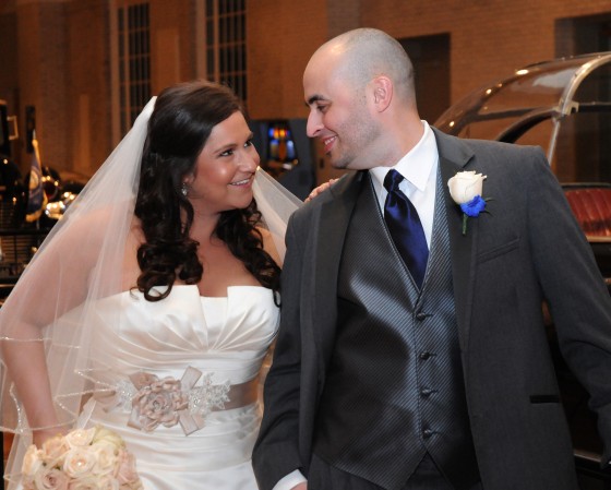 Photo 71 by Craig Irvine for Wedding Photography