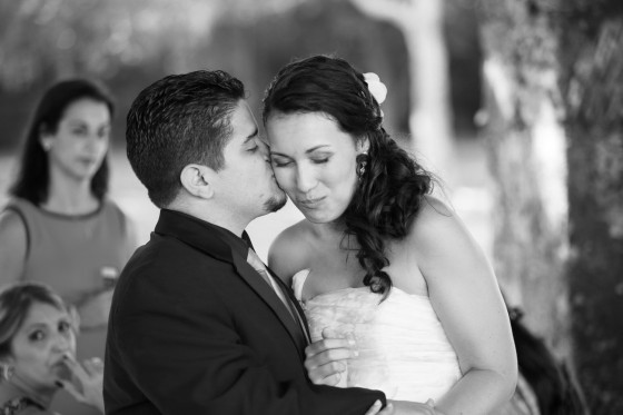 Photo 1 by Felix Mizioznikov for Wedding Photography