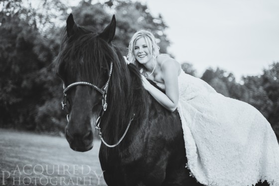 © Acquired Photography,LLC acquiredphotography.com