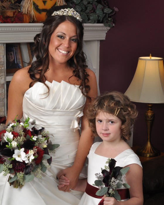 Photo 221 by Craig Irvine for Wedding Photography