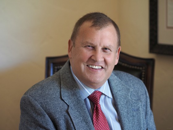 Photo 13 by Charles Le Photography for Headshots