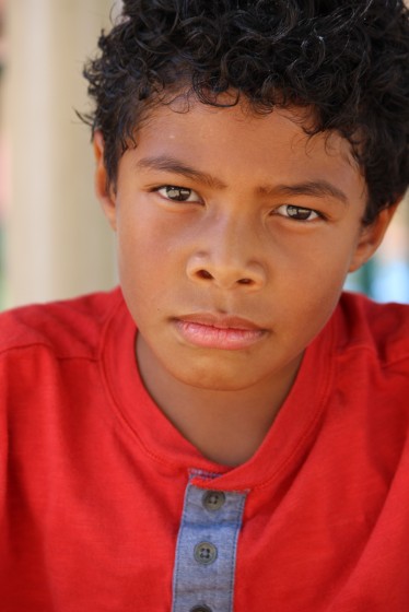 Photo 10 by Princess for Headshots