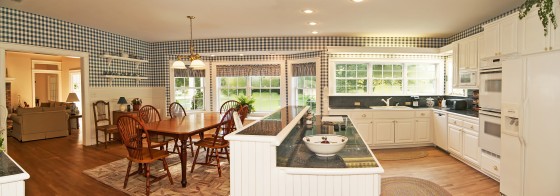 Photo 0 by for Residential Panoramic Images