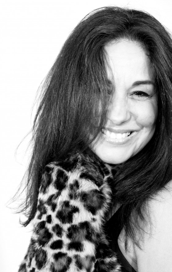 Photo 396 by Roy Caratozzolo for People Photography