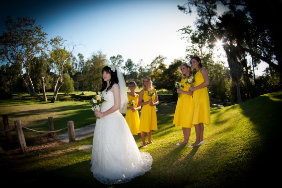 Photo 0 by Greg Vogel for Wedding Photography