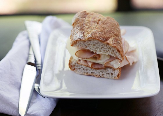 Photo 0 by Ciara Studio LLC for Food and Beverage