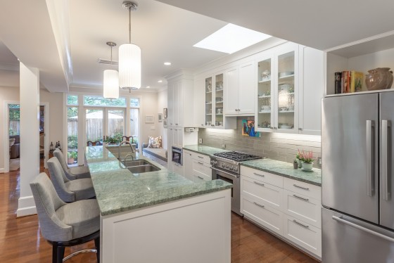Photo 9 by Shane Butler for Real Estate and Architecture