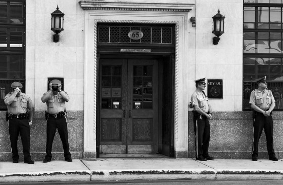 Photo 45 by Roy Caratozzolo for Photo Journalism
