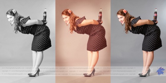 Photo 10 by Blue Maple Photography for General Photography