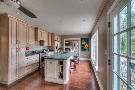 Photo 27 by Udar Photo for Architecture and Real Estate