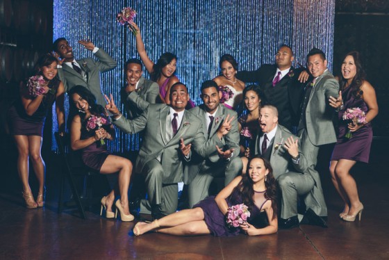 Photo 7 by Charles Le Photography for Weddings