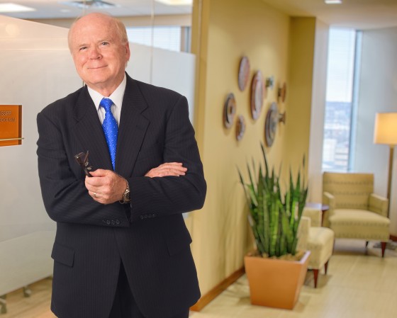 Attorney