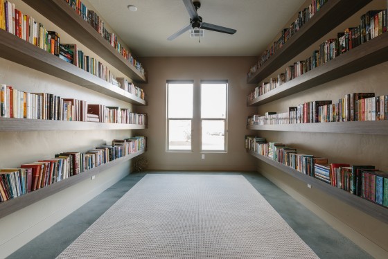 Photo 1 by Tara H. Photography for Real Estate + Architectural Portfolio