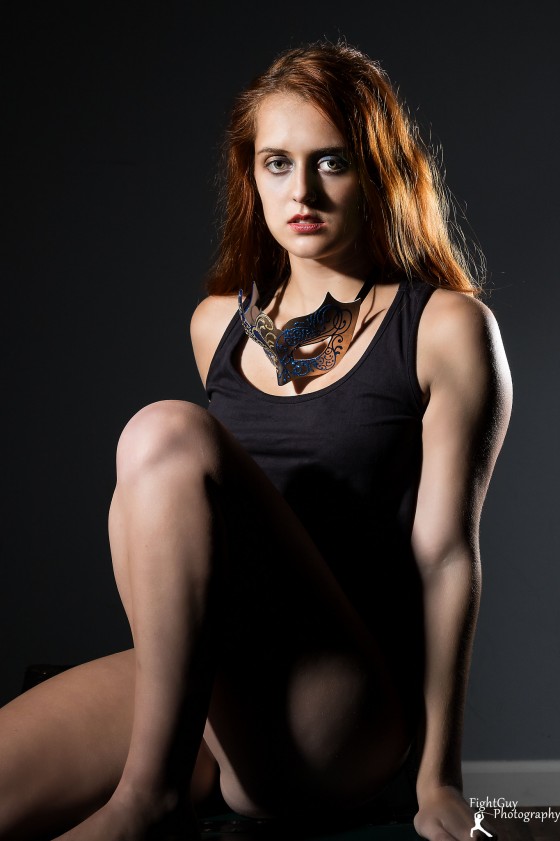 Photo 9 by Craig Lawrence for Boudoir Photography
