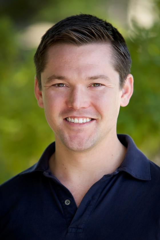 Photo 27 by rich cirminello for Headshots