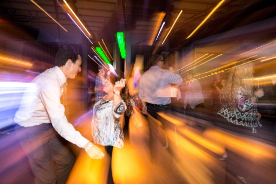 Photo 45 by Nathaniel Y. Downes for Event Photography