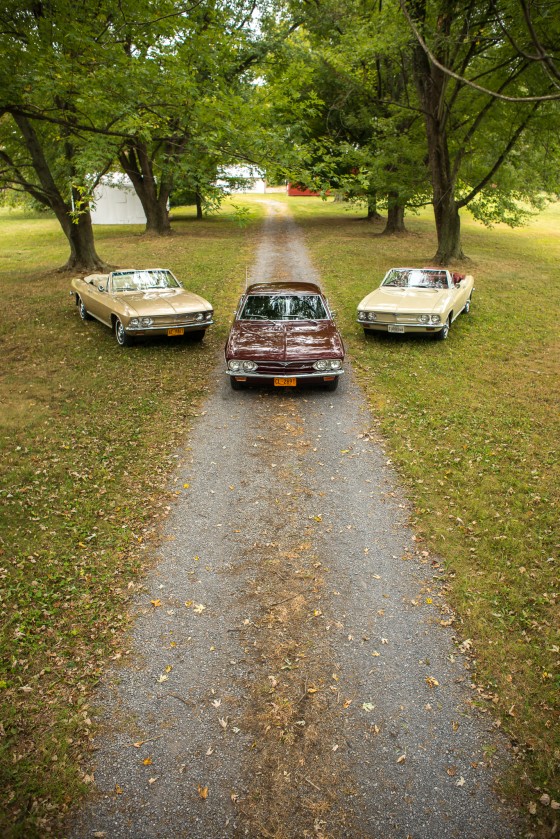 Photo 0 by John Saunders for Automotive Photography