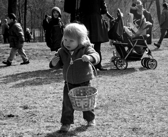 Photo 227 by Roy Caratozzolo for People Photography