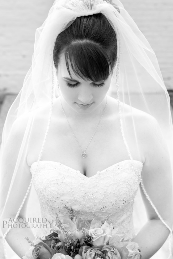 © Acquired Photography,LLC acquiredphotography.com