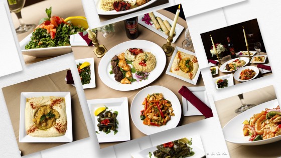 Photo 24 by Joseph Candela for Food Photography