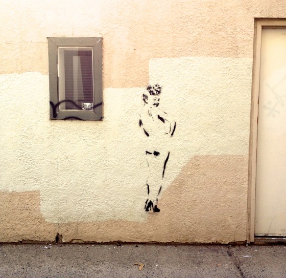 Photo 2 by Stephanie Windfeldt for Travel Photography