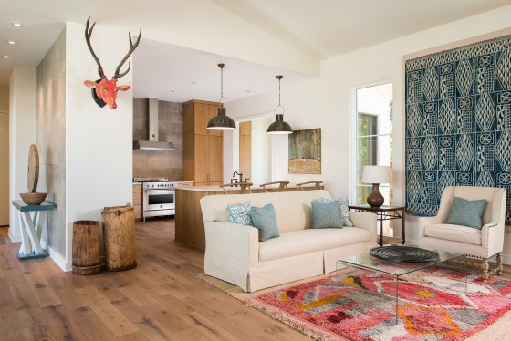 Architectural, Interior and Real Estate Photography by Jason Jones