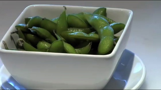 Photo 21 by David Pena - Pena3d Video Production Services for Food Photography