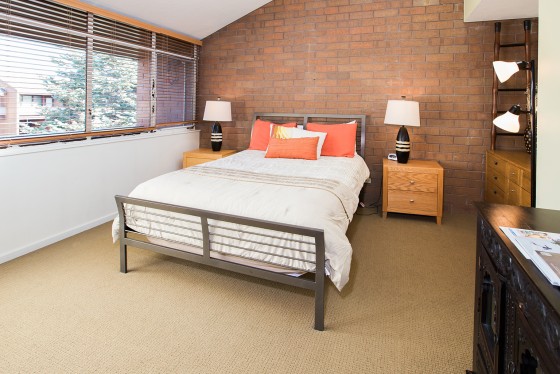 Photo 11 by Sara Vaz Photography for Real Estate