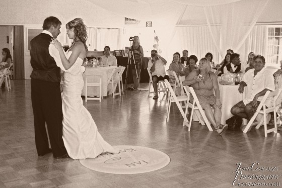 Photo 87 by John Cocozza Photography for Wedding Photography